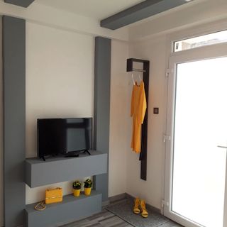 Belvárosi Apartmanház Szigetvár (3)