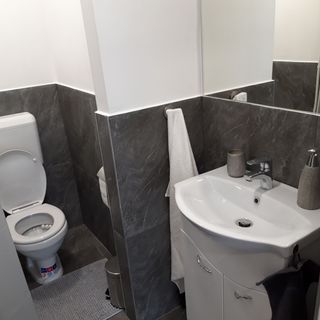 Belvárosi Apartmanház Szigetvár (2)