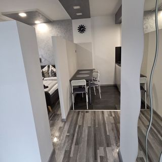 Belvárosi Apartmanház Szigetvár (3)