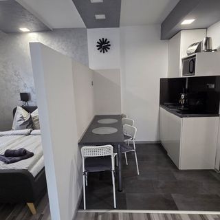 Belvárosi Apartmanház Szigetvár (5)