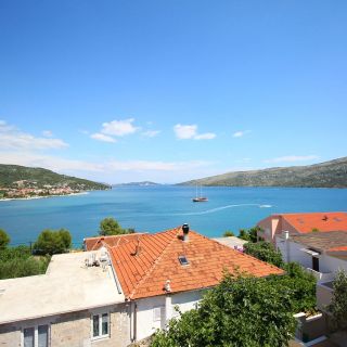 Apartment Marica Poljica (2)