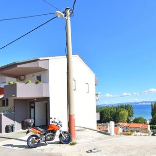 Apartments Ana Omis (3)