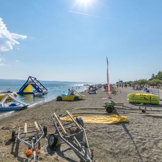 Apartments Ana Omis (5)