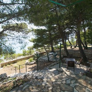 Apartment Branka Murter (5)