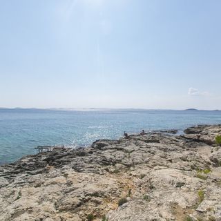 Apartment Branka Murter (4)