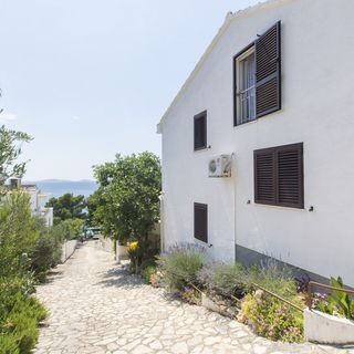 Apartment Branka Murter (2)