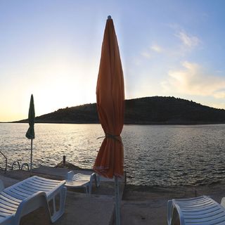 Apartments Nevenka Razanj (4)