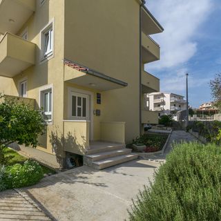 Apartment Dora Duce (3)