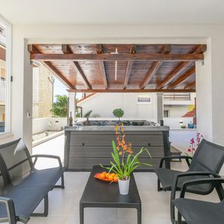 Apartment Dora Duce (5)