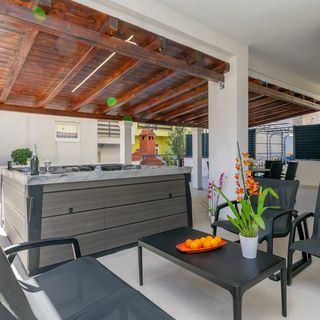 Apartment Dora Duce (2)