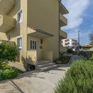 Apartment Dora Duce (3)