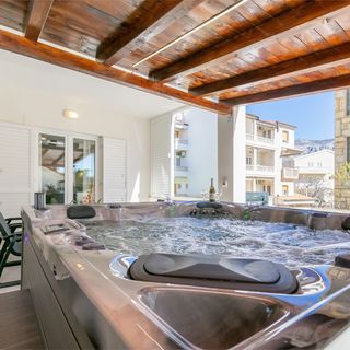 Apartment Dora Duce (4)