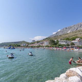 Apartments Amulic Duce (5)