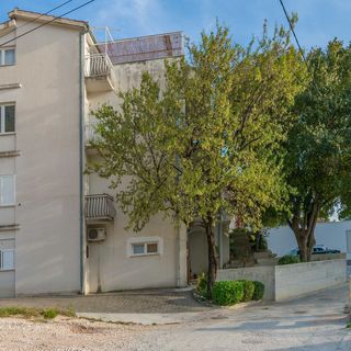 Apartments Amulic Duce (4)