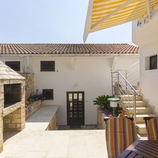 Apartments Danica Murter (2)