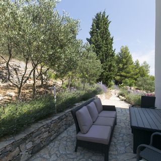 Apartments Danica Murter (4)