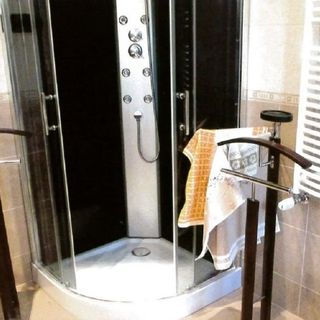 Somogyi Nyaraló Balatonföldvár (2)