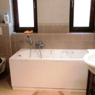 Somogyi Nyaraló Balatonföldvár (3)