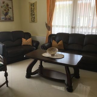 Somogyi Nyaraló Balatonföldvár (4)