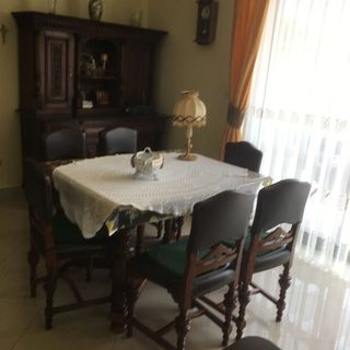 Somogyi Nyaraló Balatonföldvár (5)