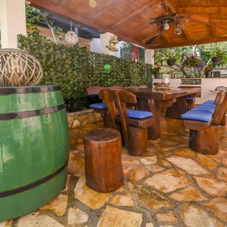 Apartments Sunčica Rogoznica (5)