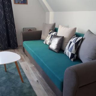 Vadvirág Vendégház Aggtelek (2)