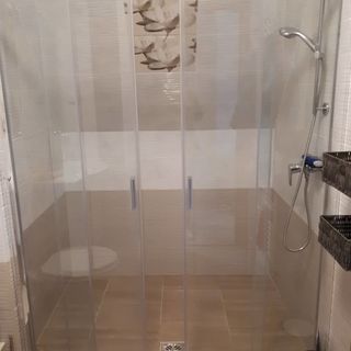 Vadvirág Vendégház Aggtelek (3)