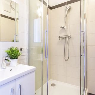 VacationClub Aquamarina Apartment C Świnoujście (5)