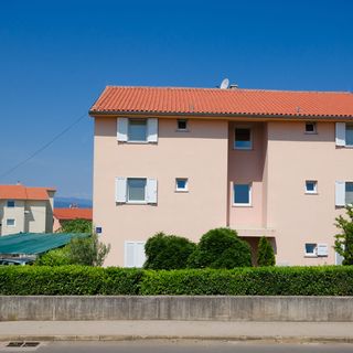 Apartments DUNJA Malinska (5)