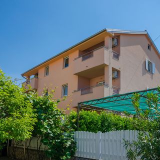 Apartments DUNJA Malinska (2)