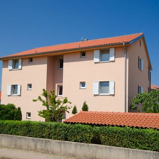 Apartments DUNJA Malinska (4)