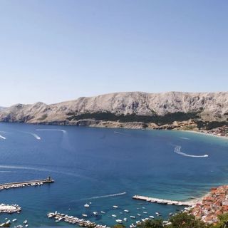 Rooms Bova Baška (3)