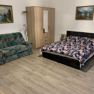 Bástya Apartman Fonyód (3)