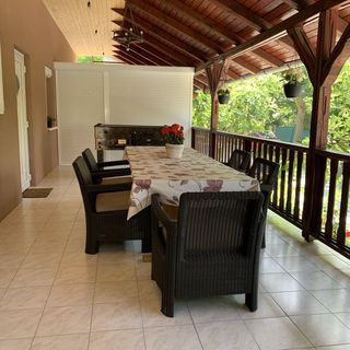 Bástya Apartman Fonyód (4)