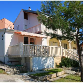 Apartments Tina Toni Primosten (3)