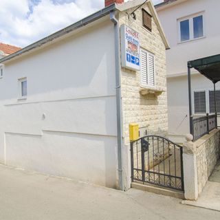 House Anđelka Supetar (3)