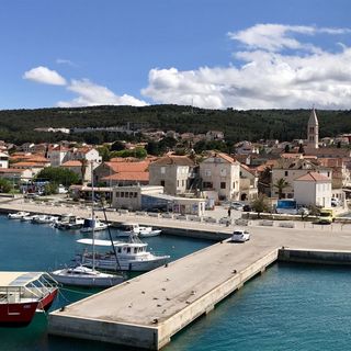 House Anđelka Supetar (5)