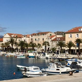 House Anđelka Supetar (4)