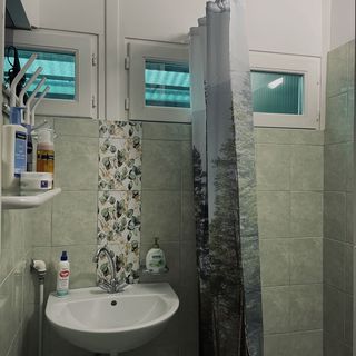 Vadász Lak Sátoraljaújhely (5)