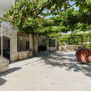 Apartment Niko Vodice (2)