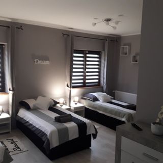  Vadrózsa Vendégház Botykapeterd (2)