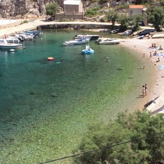 Apartments Apollo Zastrazisce II (2)