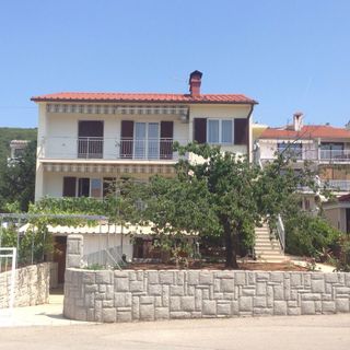 Apartments Nikola Punat (4)