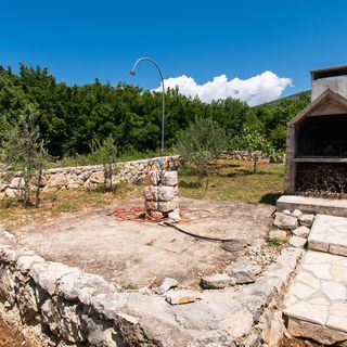 Apartment Lavanda Kruševo (5)