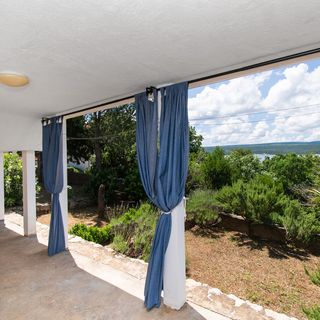 Apartment Lavanda Kruševo (4)