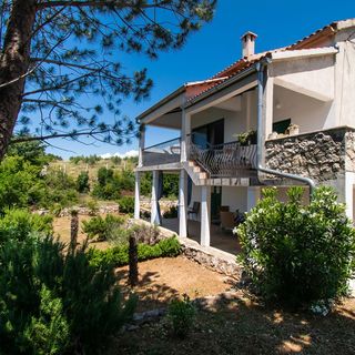 Apartment Lavanda Kruševo (3)