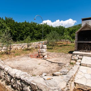 Apartment Lavanda Kruševo (5)