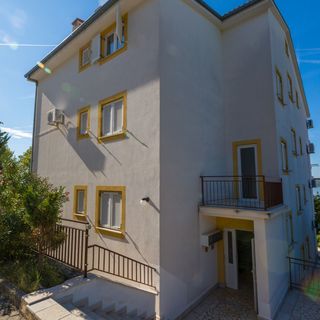 Apartman Zrinko Dramalj (3)