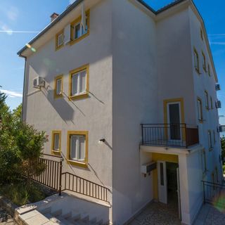 Apartman Zrinko Dramalj (2)
