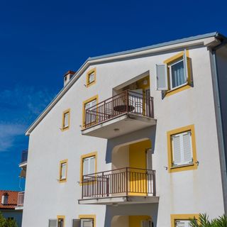 Apartman Zrinko Dramalj (5)